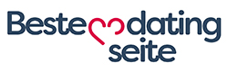 bestedatingseite.ch Logo